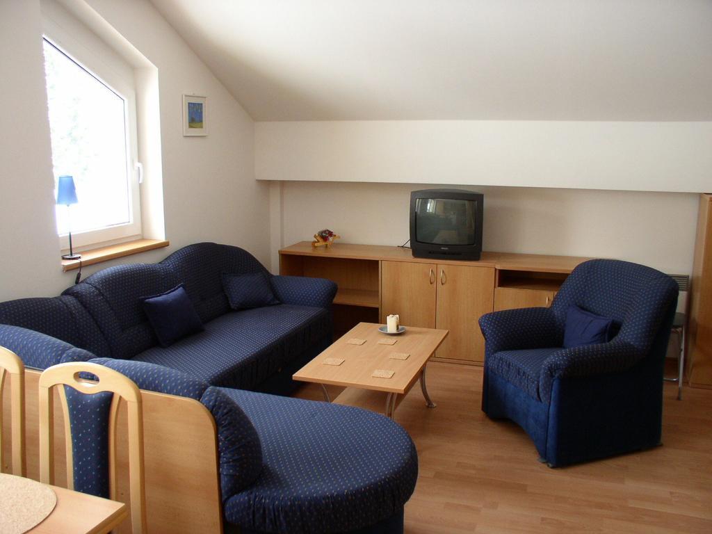 Apartmany Adam A Eva Donovaly Room photo