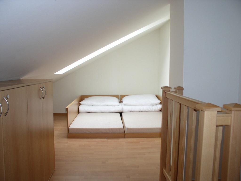 Apartmany Adam A Eva Donovaly Room photo