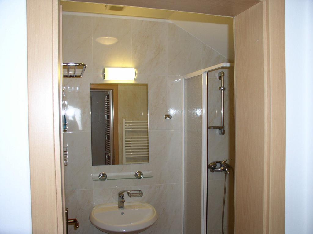Apartmany Adam A Eva Donovaly Room photo