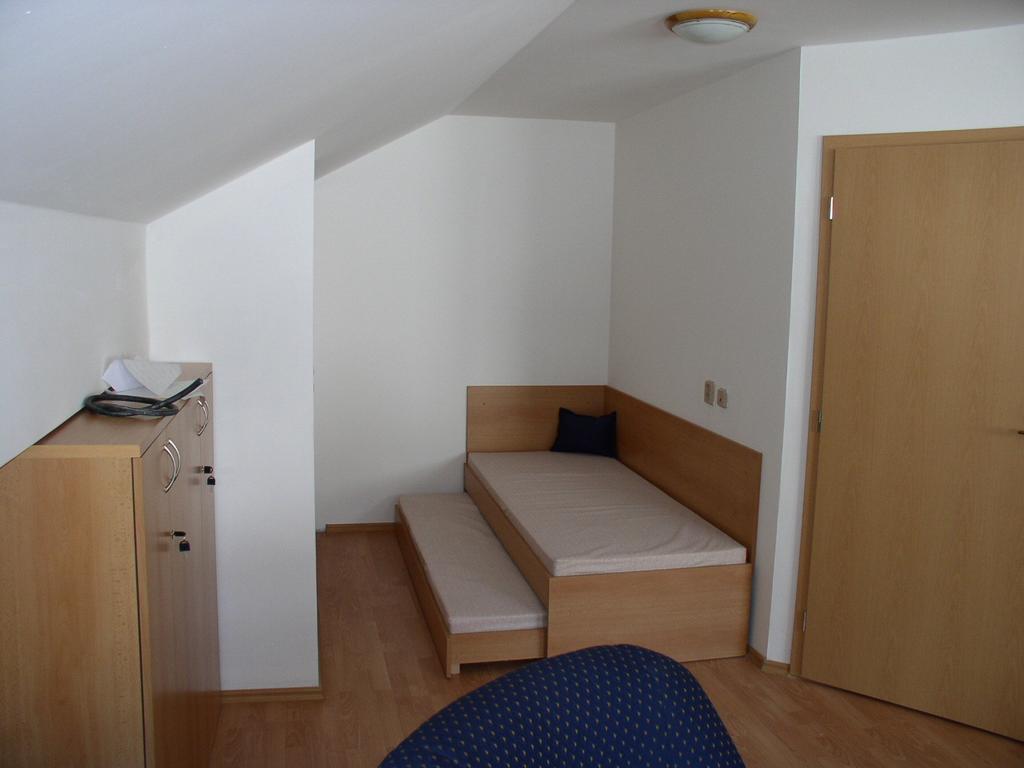 Apartmany Adam A Eva Donovaly Room photo